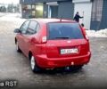 Шевроле Такума, об'ємом двигуна 1.6 л та пробігом 206 тис. км за 3400 $, фото 3 на Automoto.ua