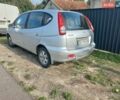 Шевроле Такума, объемом двигателя 0 л и пробегом 145 тыс. км за 1800 $, фото 4 на Automoto.ua