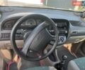 Шевроле Такума, объемом двигателя 0 л и пробегом 145 тыс. км за 1800 $, фото 9 на Automoto.ua