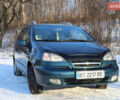 Шевроле Такума, объемом двигателя 0 л и пробегом 265 тыс. км за 3000 $, фото 3 на Automoto.ua