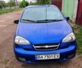 Шевроле Такума, объемом двигателя 1.6 л и пробегом 0 тыс. км за 2500 $, фото 1 на Automoto.ua