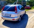 Шевроле Такума, объемом двигателя 2 л и пробегом 250 тыс. км за 2700 $, фото 5 на Automoto.ua
