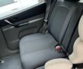 Шевроле Такума, объемом двигателя 2 л и пробегом 227 тыс. км за 3300 $, фото 2 на Automoto.ua