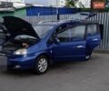 Шевроле Такума, объемом двигателя 2 л и пробегом 227 тыс. км за 3300 $, фото 1 на Automoto.ua