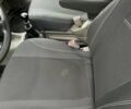 Шевроле Такума, объемом двигателя 2 л и пробегом 227 тыс. км за 3300 $, фото 5 на Automoto.ua