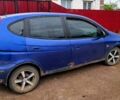 Шевроле Такума, объемом двигателя 1.6 л и пробегом 0 тыс. км за 2500 $, фото 4 на Automoto.ua