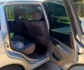 Шевроле Такума, объемом двигателя 2 л и пробегом 250 тыс. км за 2700 $, фото 2 на Automoto.ua