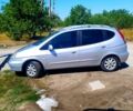 Шевроле Такума, объемом двигателя 2 л и пробегом 250 тыс. км за 2700 $, фото 7 на Automoto.ua
