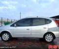 Шевроле Такума, объемом двигателя 2 л и пробегом 171 тыс. км за 3000 $, фото 5 на Automoto.ua
