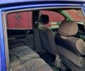Шевроле Такума, объемом двигателя 1.6 л и пробегом 0 тыс. км за 2500 $, фото 1 на Automoto.ua
