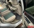 Шевроле Такума, объемом двигателя 2 л и пробегом 171 тыс. км за 3000 $, фото 10 на Automoto.ua