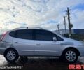 Шевроле Такума, объемом двигателя 2 л и пробегом 171 тыс. км за 3000 $, фото 4 на Automoto.ua