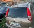 Шевроле Такума, объемом двигателя 19 л и пробегом 19 тыс. км за 900 $, фото 2 на Automoto.ua