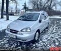 Шевроле Такума, об'ємом двигуна 2 л та пробігом 270 тис. км за 3900 $, фото 1 на Automoto.ua