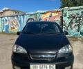 Шевроле Такума, объемом двигателя 1.6 л и пробегом 93 тыс. км за 3600 $, фото 1 на Automoto.ua