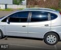 Шевроле Такума, объемом двигателя 2 л и пробегом 245 тыс. км за 4200 $, фото 1 на Automoto.ua