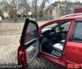 Шевроле Такума, об'ємом двигуна 2 л та пробігом 232 тис. км за 3750 $, фото 9 на Automoto.ua