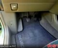 Шевроле Такума, объемом двигателя 1.6 л и пробегом 116 тыс. км за 3700 $, фото 3 на Automoto.ua