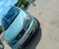 Шевроле Такума, об'ємом двигуна 2 л та пробігом 200 тис. км за 1850 $, фото 1 на Automoto.ua