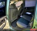 Шевроле Такума, объемом двигателя 1.6 л и пробегом 116 тыс. км за 3700 $, фото 4 на Automoto.ua