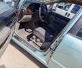 Шевроле Такума, об'ємом двигуна 2 л та пробігом 200 тис. км за 1850 $, фото 8 на Automoto.ua