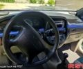 Шевроле Такума, объемом двигателя 1.6 л и пробегом 116 тыс. км за 3700 $, фото 2 на Automoto.ua