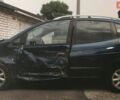 Шевроле Такума, об'ємом двигуна 1.99 л та пробігом 150 тис. км за 550 $, фото 1 на Automoto.ua