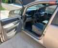 Шевроле Такума, объемом двигателя 1.6 л и пробегом 290 тыс. км за 2900 $, фото 12 на Automoto.ua
