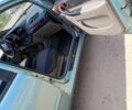 Шевроле Такума, об'ємом двигуна 2 л та пробігом 200 тис. км за 1850 $, фото 7 на Automoto.ua