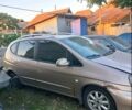 Шевроле Такума, объемом двигателя 19 л и пробегом 19 тыс. км за 900 $, фото 1 на Automoto.ua