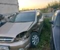 Шевроле Такума, объемом двигателя 19 л и пробегом 19 тыс. км за 900 $, фото 1 на Automoto.ua