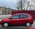 Шевроле Такума, объемом двигателя 2 л и пробегом 232 тыс. км за 3750 $, фото 7 на Automoto.ua