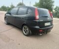 Шевроле Такума, об'ємом двигуна 0 л та пробігом 180 тис. км за 4600 $, фото 2 на Automoto.ua