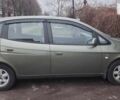 Шевроле Такума, об'ємом двигуна 1.6 л та пробігом 182 тис. км за 3200 $, фото 11 на Automoto.ua