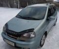 Шевроле Такума, объемом двигателя 2 л и пробегом 216 тыс. км за 4500 $, фото 1 на Automoto.ua