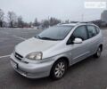 Шевроле Такума, об'ємом двигуна 2 л та пробігом 198 тис. км за 3300 $, фото 1 на Automoto.ua