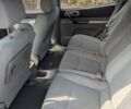 Шевроле Такума, объемом двигателя 1.6 л и пробегом 148 тыс. км за 4900 $, фото 7 на Automoto.ua