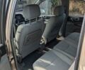 Шевроле Такума, объемом двигателя 1.6 л и пробегом 148 тыс. км за 4900 $, фото 6 на Automoto.ua