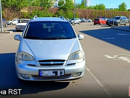 Шевроле Такума 0 у Вінниці на Automoto.ua Шевроле Такума, об'ємом двигуна 0 л та пробігом 0 тис. км за 4200 $, фото 1 на Automoto.ua