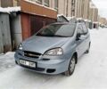 Шевроле Такума, об'ємом двигуна 1.6 л та пробігом 90 тис. км за 4800 $, фото 1 на Automoto.ua