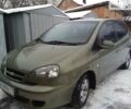 Шевроле Такума, об'ємом двигуна 0 л та пробігом 163 тис. км за 4350 $, фото 1 на Automoto.ua