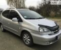 Шевроле Такума, об'ємом двигуна 2 л та пробігом 196 тис. км за 5750 $, фото 1 на Automoto.ua