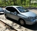 Шевроле Такума, об'ємом двигуна 1.6 л та пробігом 60 тис. км за 7300 $, фото 1 на Automoto.ua