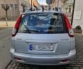 Серый Шевроле Такума, объемом двигателя 0 л и пробегом 180 тыс. км за 3000 $, фото 1 на Automoto.ua