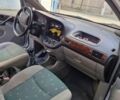 Серый Шевроле Такума, объемом двигателя 0 л и пробегом 180 тыс. км за 3000 $, фото 4 на Automoto.ua