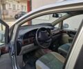 Серый Шевроле Такума, объемом двигателя 0 л и пробегом 180 тыс. км за 3000 $, фото 3 на Automoto.ua