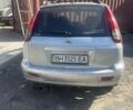 Серый Шевроле Такума, объемом двигателя 2 л и пробегом 198 тыс. км за 1500 $, фото 1 на Automoto.ua