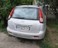 Сірий Шевроле Такума, об'ємом двигуна 2 л та пробігом 288 тис. км за 700 $, фото 10 на Automoto.ua