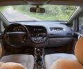 Серый Шевроле Такума, объемом двигателя 1.6 л и пробегом 250 тыс. км за 2300 $, фото 13 на Automoto.ua