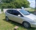 Сірий Шевроле Такума, об'ємом двигуна 2 л та пробігом 275 тис. км за 1004 $, фото 1 на Automoto.ua